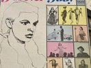 JUDY GARLAND - Forever Judy - LP Vinyl MGM NEW SEALED- 1969 NOS Vintage