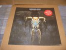Eagles One Of These Nights Sealed Vinyl Record LP USA 1975 Orig Asylum Hype