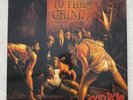 SKID ROW Slave To The Grind 2xLP 2020 Run Out Groove reissue rock NEAR MINT M-