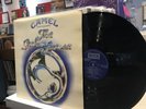 Camel   The Snow Goose   LP   Prog    1975   U.K. Pressing   1st Press