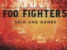 Foo Fighters: Skin and Bones (2LP)  LP vinyl *SEALED*
