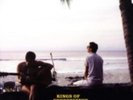 Kings of Convenience: Declaration of Dependance(GF)  LP vinyl *SEALED*