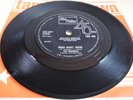 THE ORIGINALS    -    GOOD NIGHT IRENE   -  VERY RARE     -    TAMLA MOTOWN