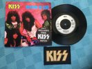 KISS: Reason To Live 7