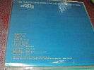 JOHN LENNON PLASTIC ONO BAND LIVE PEACE IN TORONTO 1969 W/ CALENDAR LP SEALED
