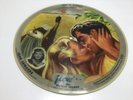 Vogue The Picture Record, Joan Edwards, R767, 78 RPM