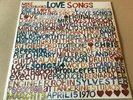 The Mike Westbrook Concert Band - Love Songs    1970  HE70001  VINYL LP