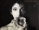 KATE BUSH THE SENSUAL WORLD LP 1ST US VG++ TOWNHOUSE DMM G2 AL-44164-1A DMM B5