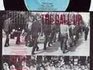 Clash ORIG OZ PS 45 The call up EX ’80 Epic ES549 Punk Rock Joe Strummer