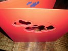 THE JOHN DUMMER BAND - BLUE - LIMITED GATEFOLD GIMMIX COVER    UNPLAYED MINT