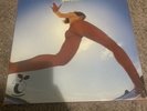 LORDE - SOLAR POWER SIGNED DELUXE VINYL 12