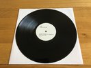 Pet Shop Boys-A red letter day.set of 3 12
