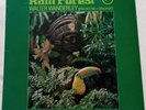 Walter Wanderley - Rain Forest - 1966 12