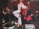 LP Felipe De La Rosa Flamenco Fever DIRECT TO DISC NEAR MINT M & K Realtim