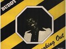 Buddy Guy Breaking Out NEAR MINT JSP Records Vinyl LP