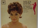 Miles Davis Sextet-Someday My Prince Will Come-Columbia 8456-STEREO 6-EYE