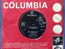 LITTLE RICHARD - GET DOWN WITH IT rare UK 1967 NORTHERN SOUL MOD / UNPLAYED MINT