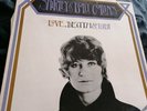Shirley & Dolly Collins Love, Death & The Lady LP