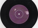 ELVIS PRESLEY...BLUE SUEDE SHOES / TUTTI FRUTTI....GOLD HMV...UK...45