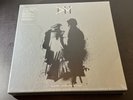 Depeche Mode – Some Great Reward - The 12