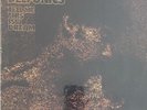 The Delfonics - Tell Me This Is A Dream (Ex/VG+)