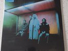 Wolf Alice LP Blue Weekend RSD Red Vinyl & Bonus 7
