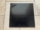 Metallica _ Black Album _ 2 X LP Vinile 33giri _ 1991 Elektra USA 1st press RARE