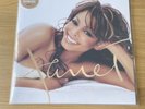 Janet Jackson All For You 2 LP Picture Disc Exclusive Vinyl Record