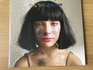 Sia This Is Acting Deluxe 2 LP Vinyl Record