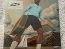 Call Me If You Get Lost by Tyler, The Creator (Record, 2022) VINYL