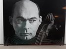 J.S. Bach/Janos Starker 