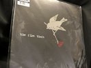 THE FIRE THEFT   #’d colored  vinyl SUNNY DAY REAL ESTATE  run out groove 2 lp