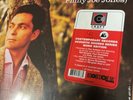 Art Pepper MEETS THE RHYTHM SECTION rsd 2022 craft MONO Vinyl  LP FREE ship