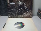 THE WHO - Meaty Beaty Big And Bouncy - Vinyl LP 1971 Decca DL 79184 Gatefold