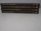 Franklin Mint THE GREATEST COUNTRY MUSIC RECORDINGS OF ALL TIME Volumes 43-50