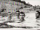 Slint - Spiderland [New Vinyl LP]