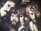 CCR ( CREEDENCE) (CLEARWATER) (REVIVAL - PENDULUM NEW VINYL