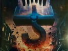 Blue Oyster Cult - The Symbol Remains 2xLP, Album, Ltd, 180 New
