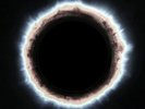 HAELOS - Full Circle LP, Album New
