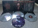 Metal/Rock 12
