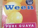 WEEN Pure Guava 2008 SEALED LP Schnitzel DMM
