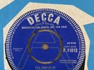 Kim Roberts I’ll Prove It Decca Demo Very Very  Very Rare