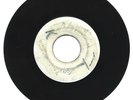 SOULITES - BOTHERATION - SOUND DIMENSION - BITTER BLOOD - 7''