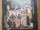 Asking Alexandria Like A House On Fire Bubblegum Pink Vinyl Album 2020