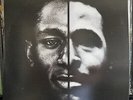 AMERIGO GAZAWAY - YASIIN GAYE: THE DEPARTURE (VINYL 2LP)  MOS DEF + MARVIN GAYE
