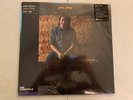 JOHN PRINE VINYL RECORD  SELF TITLED VMP-E097 VINYL ME ORANGE MARBLE