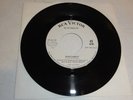 Hard to Find Elvis Roustabout Promo 45 SP-139 in EXC.Cond w/Envelope 