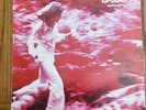 Chemical Brothers | Setting Sun 12” P/S RARE  Noel Gallagher Oasis 1996 CHEMST4