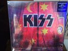 kiss Psycho Circus 2014 180 gram vinyl SEALED