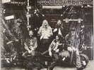 ALLMAN BROTHERS BAND: At Fillmore East US Polydor Shrink 2x LP Vinyl